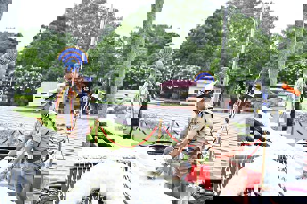 National Unity Day Celebration -2022